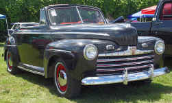 1946 Ford Conv RtFt ws.jpg (72961 bytes)