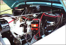 1956 Jeep Overland Wagon Eng ws.jpg (49039 bytes)