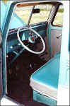1956 Jeep Overland Wagon Int ws.jpg (23128 bytes)