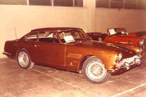 1966 Ferrari Show ws.jpg (14868 bytes)
