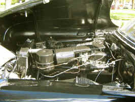 50 Buick Sedanette Eng2 ws.jpg (38609 bytes)