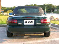 91 Mazda Miata R Top ws.jpg (33875 bytes)