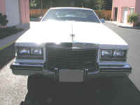 1985 Cadillac Seville Ft ws.jpg (26681 bytes)