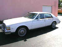 1985 Cadillac Seville LtFt2 ws.jpg (36172 bytes)