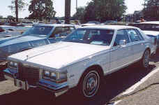 85 Cadillac Seville LtFt ws.jpg (43791 bytes)