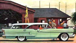 1958_Oldsmobile_Dynamic_88_Fiesta_Hardtop_Station_Wagon_Advertisement.jpg (20887 bytes)