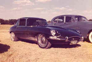 68 Jaguar XKE 2+2 ws.jpg (16472 bytes)