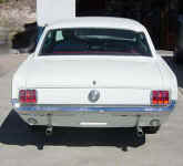 1965 Ford Mustang R ws.jpg (13418 bytes)