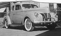 1940 Ford Coupe 2 RtFt ws.jpg (36145 bytes)