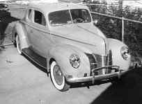 1940 Ford Coupe 2  RtFt2 ws.jpg (30017 bytes)