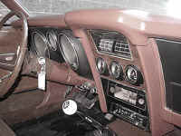 73 Ford Mustang Mack I Dash ws.jpg (31312 bytes)