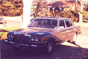77 Mercedes 450SEL ws.jpg (29645 bytes)
